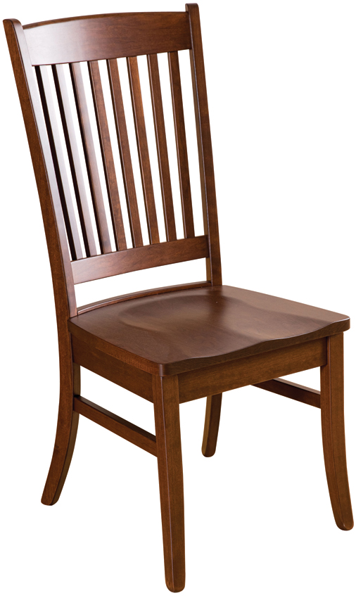 Anniston Side Chair