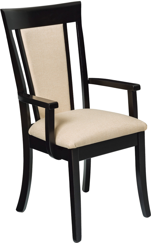 Asher Arm Chair