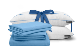 Bundle And Save 300 accessories sheets and pillows