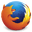 Get Mozilla Firefox